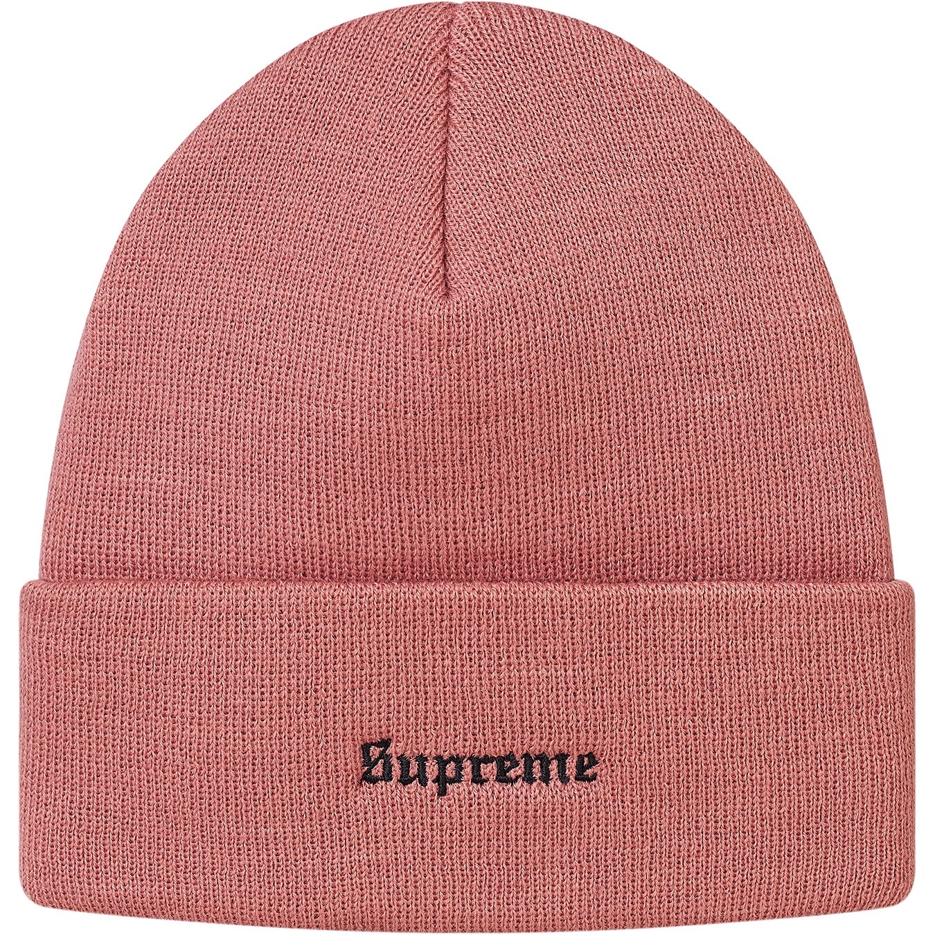 Centerpiece Beanie view 3